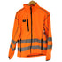 ヘリーハンセン HELLY HANSEN リフレクタージャケット メンズ JPN:M